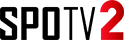 SPOTV2