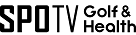 SPOTV G&H