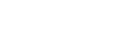 SPOTV